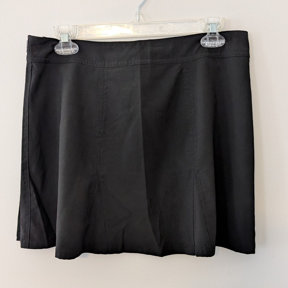Ripskirt Hawaii Wrap Skirt‎ SMALL Beach Coastal Cover Up Vacation Resort Swim